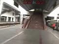trips Beijing