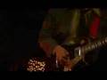 Los Abandoned Stalk You Live from Pershing Square 12-21-06