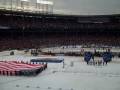 videos de 2009 NHL Winter Classic National Anthem (US)