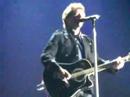 Bon Jovi Br�ssel Livin in Sin