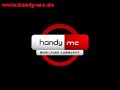Nokia 5300 XpressMusic Kamera