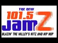 Norm McDonald Interview w/ Kid & Ruben 101.5 JAMZ