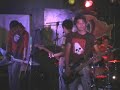 Averden y The Red Jacket Club