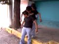 santo mamey