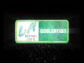 videos de TVC Bumper LA LIGHTS Menthol 