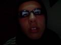 deli y�rek serisi...benim y�z�m. to be continue