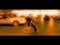 Life's A Bitch - Motorhead