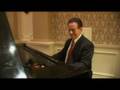 videos de Warren Goldstein Piano Stylist - 
