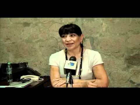 VIDEA Noticias 09 Mayo 2012