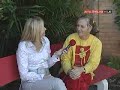Programa Arquitetuta Hoje_ Fazendo Arte 24 anos 01