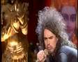 Russell Brand- Shame (pt 1/8)