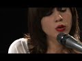 Javiera Mena. Está En Tus Manos. Javiera Mena. Está En Tus Manos.