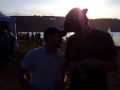 07082009015.mp4