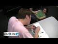 Mac|Life Challenge: iPod Battery Replacement Vs. 100 Sit Ups Mac|Life Challenge: iPod Battery Replacement Vs. 100 Sit Ups