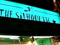 100 Yen Store