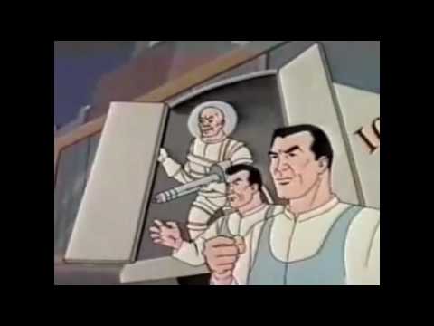 YouTube Preview Image