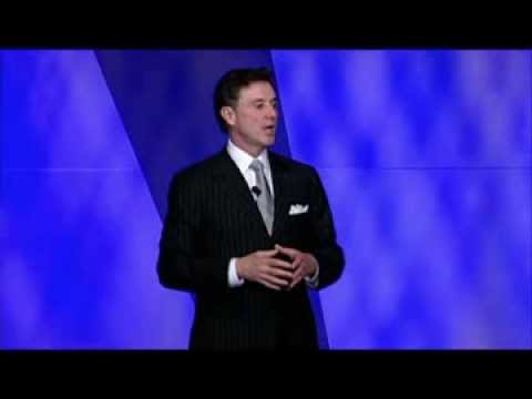 Opening Session Broadcast - 86th National FFA Convention & Expo