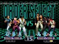[KOF 2k2 GGPO] [KOR]PinyShi Vs. SINGAPORE