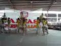 opening 82nd season