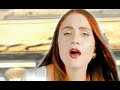 MAGORIA EDLER  - ANGELS