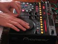 DJ Riccio - EFX 1000_vol.3 DJ Riccio - EFX 1000_vol.3