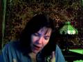 videos de Missy Wryn Horse Training Question 9