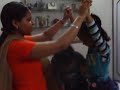 3168 children's games.avi
