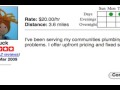 My friends just launched a startup that makes it easy to find movers, painters, childcare, etc. Give it a try and let us know what you think: http://www.vavoca.com/. They also made a cute video: http://www.youtube.com/watch?v=sjGDCCduWdw (all startups should have cute videos)