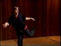 Watching Two Worlds Collide - Wrong Sign Language Song