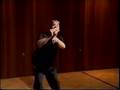 Watching-Two-Worlds-