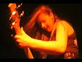Achren- Impaled - live Achren- Impaled - live