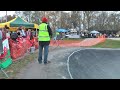 MTB - Moto 2 (North WS09-Rnd2)