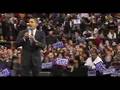 Obama-Rally-First-Ma
