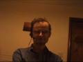 videos de Re: Evidence for the Existence of God