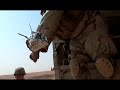 Navy EOD