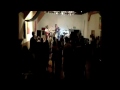 clip3