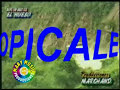 SONIDO 2000- Mi cari�ito