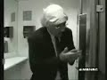 Dragnet: Larry Craig Dragnet: Larry Craig