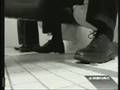 Dragnet: Larry Craig