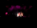 Lovely Days 07 - Jethro Tull Bouree live