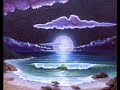 The First Full Moon - rare Sufjan Stevens song