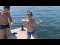 Click here to watch this video skoki do wody cz.1