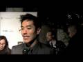 videos de Leonardo Nam of 