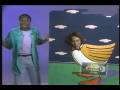Malcolm-Jamal Warner in Show Off! A Kid's Guide to Being Cool