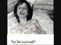 funny pics:) funny pics:)