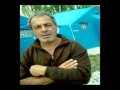 Deportati di piazza d'armi: intervista resistente 2