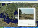 geocoding of photo\ geocoding of photo\