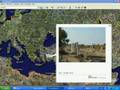 geocoding of photo's