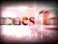 jessie morales corazon bandido (trailer)