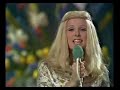 Bonnie (Bonny) St Claire - Ich Weiß das Ich kein Engel bin Bonnie (Bonny) St Claire - Ich Weiß das Ich kein Engel bin